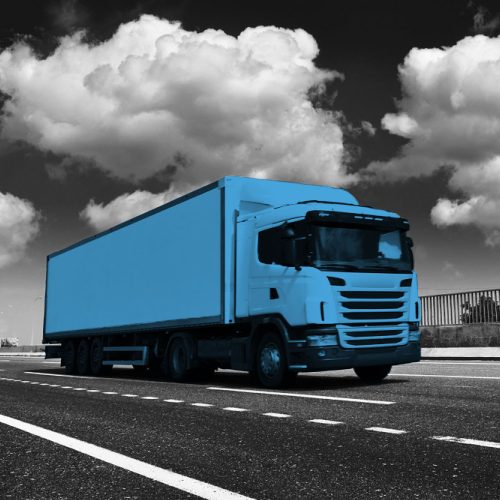 vergeiot-solutions-mobility-track-monitor-cold-chain-logistic