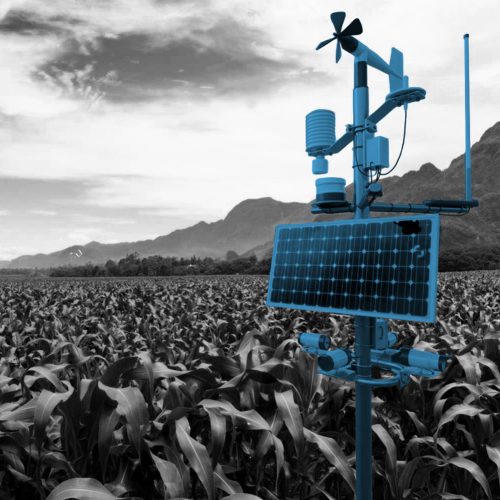 vergeiot-solutions-static-monitor-control-precision-farming